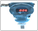 DBS208308ϵЉ׃